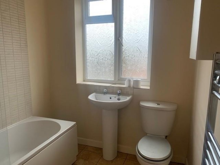 192a Wilmslow RoadHeald GreenCheadle