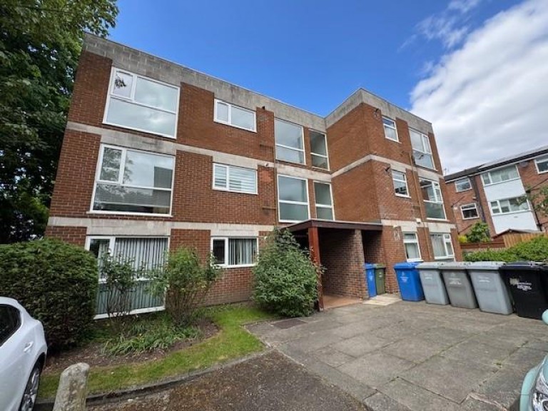 30 Wardle Road, Sale