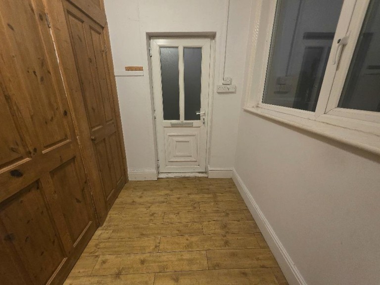 38a High StreetCheadleCheshire