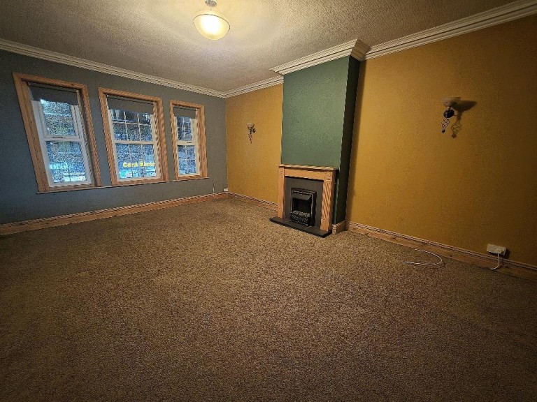 38a High StreetCheadleCheshire