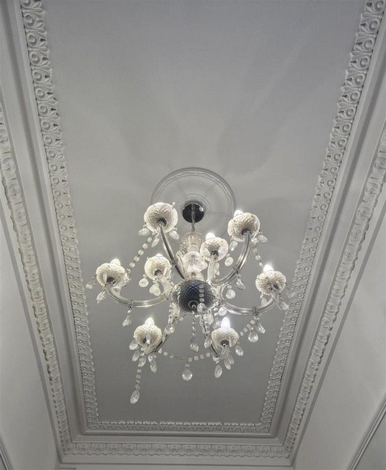 363 Wilmslow Road, Fallowfield, Manchester